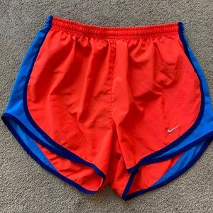 Nike Tempo Shorts